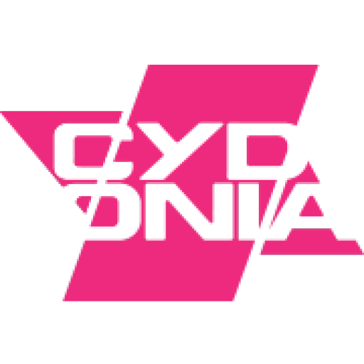 Cydonia-bicycles